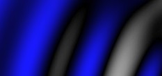 vogtland at