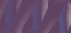 www volksbank vogtland de