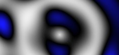 stodmpfer seat