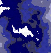 könig und neurath