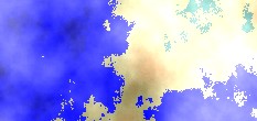 vogtland anzeiger insolvenz