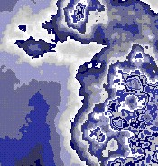 gay vogtland