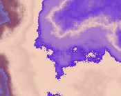 vogtland aaktiv